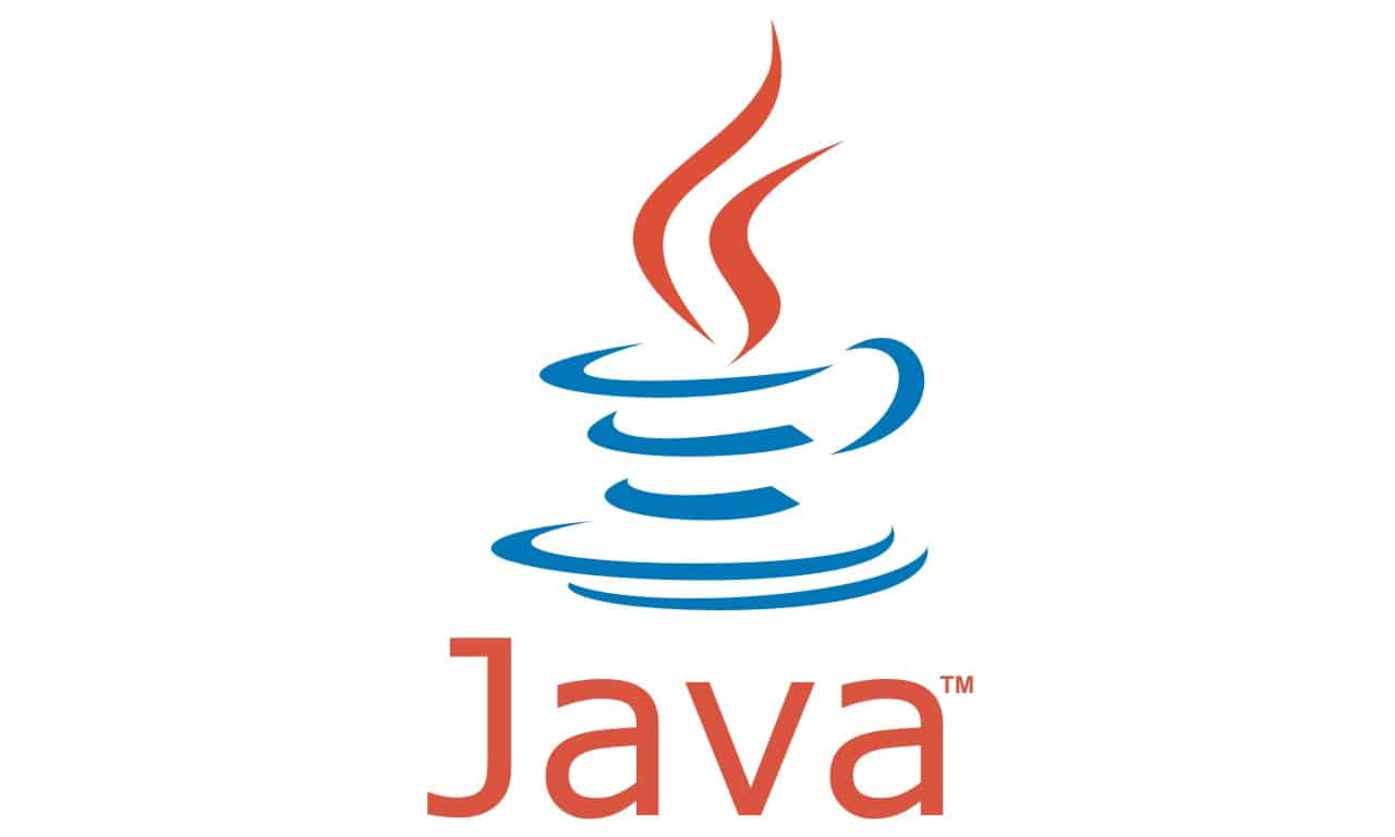 Old Java Logo - Two Year Old Java Vulnerability Reappeared Thanks to Broken Patch