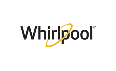 Wirlpool Logo - Whirlpool: Customer Story - G Suite