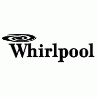 Whirpool Logo - Whirlpool | Brands of the World™ | Download vector logos and logotypes