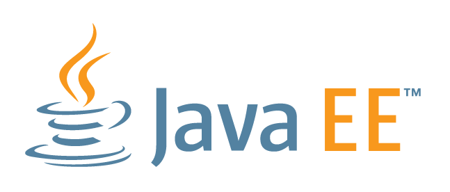 Old Java Logo - Java EE is officially retired. It's now called Jakarta EE. How did