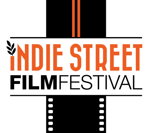 Orange and Red Bank Logo - Venues. Red Bank Middle School. Indie Street Film Festival