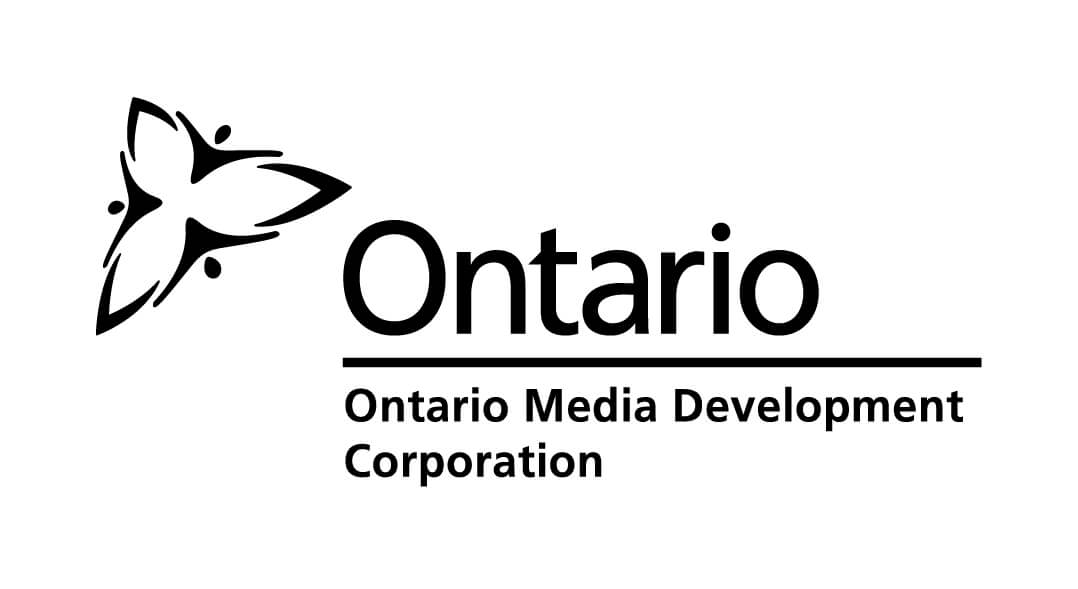 Ontario Media Development Corporation Logo - Ontario Media Development Corporation: Providing Success to ...