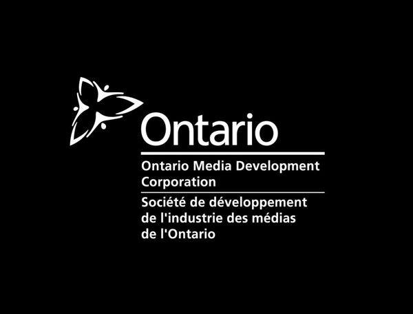 Ontario Media Development Corporation Logo - Credits ‹ Spellirium