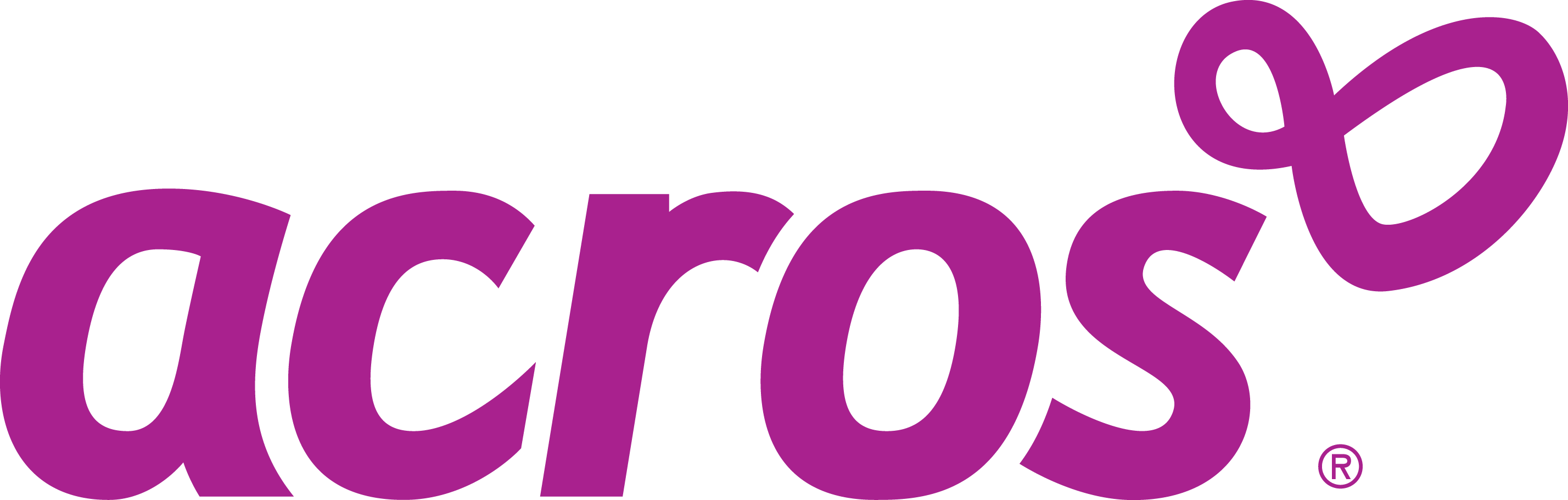 Wirpool Logo - Media Hub – Logos | Whirlpool Corporation