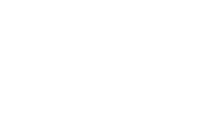 Ontario Media Development Corporation Logo - Latest News » Andria Simone