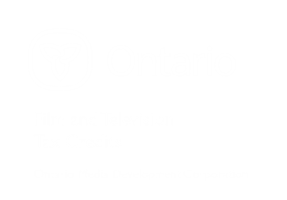 Ontario Media Development Corporation Logo - Ontario MDC logo old 2.png