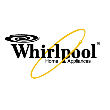 Whilpool Logo - Whirlpool logo « Logos & Brands Directory