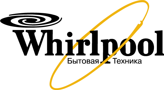 Wirlpool Logo - Logo whirlpool png 5 » PNG Image