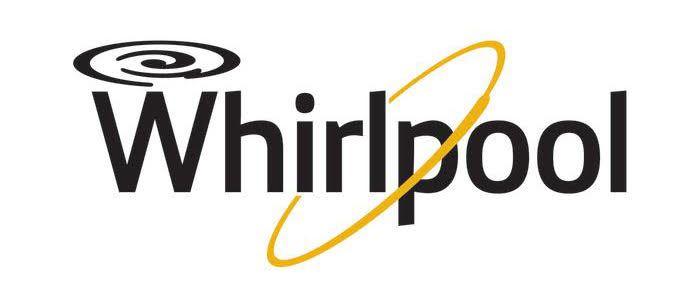 Wirlpool Logo - Whirlpool Flyer Distribution | Fair For You TV | Welcome to Fair for ...