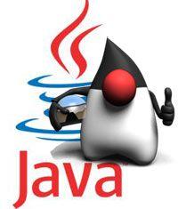 Old Java Logo - Java Programming Tutorial for Beginner – 1 ~ 87 – How To Change Life