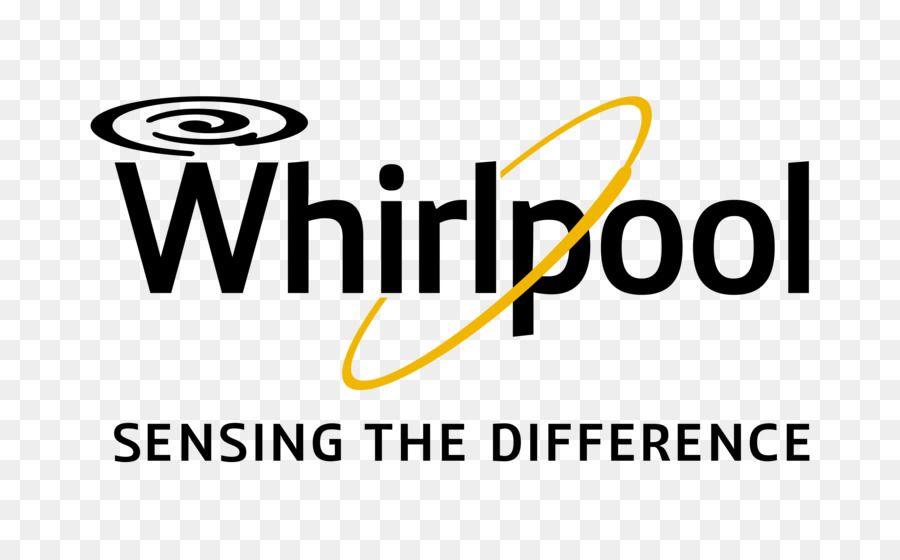 Whilpool Logo - Whirlpool Corporation Logo Home appliance Manufacturing Jenn-Air ...