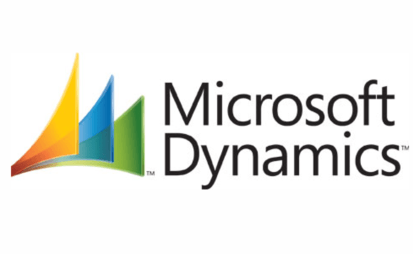 Dynamics CRM Logo - Microsoft adds Cortana voice support to Dynamics CRM