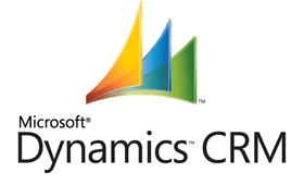 CRM Logo - logo-microsoft-dynamics-crm – 3cubed