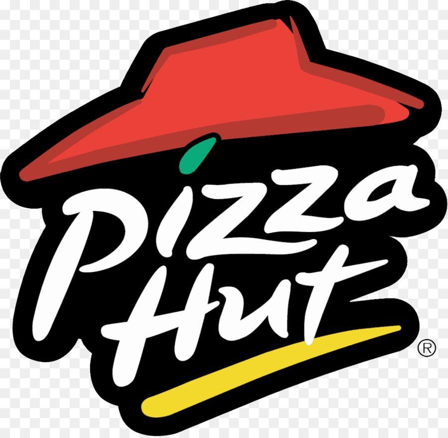 Pizza Hut Old Logo - Old Pizza Hut Manhattan Restaurant png download*1061