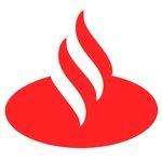 Flame On Red Rectangle Logo - Logos Quiz Level 6 Answers - Logo Quiz Game Answers