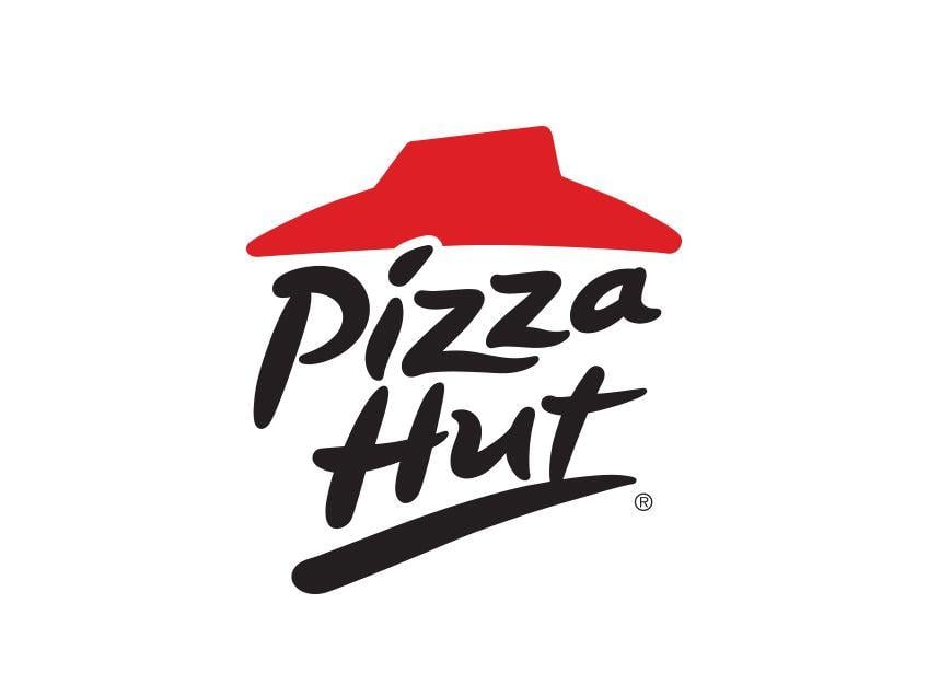 Pizza Hut Old Logo - Old pizza hut Logos