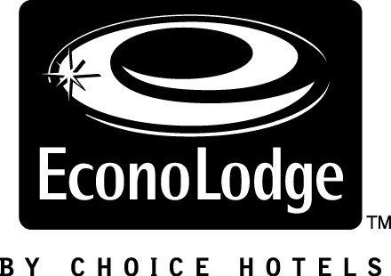 Econo Lodge Logo - US Hotels: Official Logos for Choice Hotels International - Comfort ...