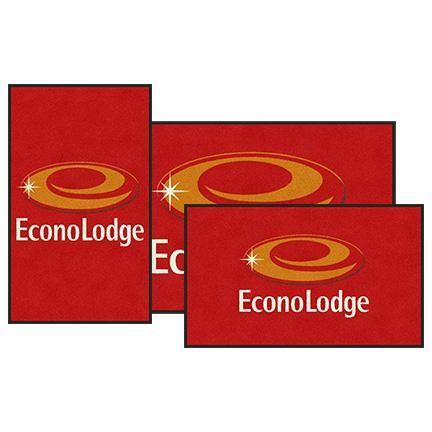 Econo Lodge Logo - Econo Lodge – Tagged 