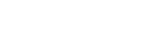 Rock Island Armory Logo - Armscor International, Inc