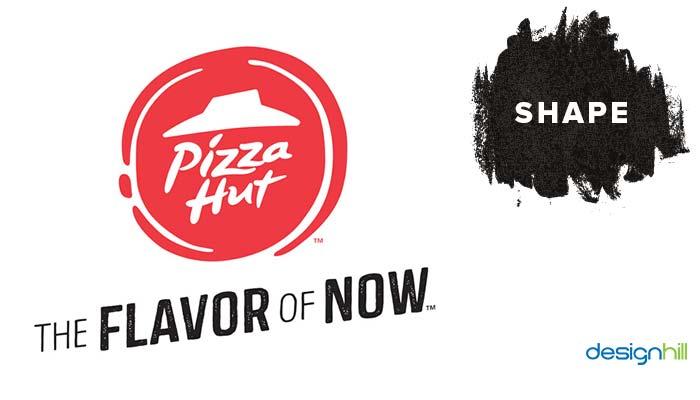 Pizza Hut Old Logo - New Pizza Hut Logo – How It Matches New Branding Strategy