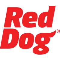 Red Dog Company Logo - Red Dog Venture Partners | LinkedIn