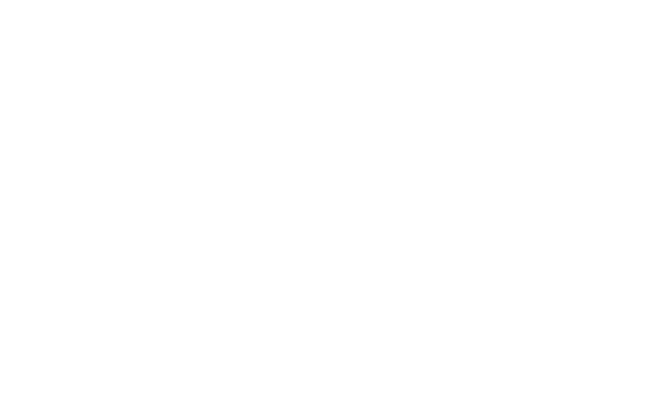 Black and White Ford Logo - Black ford logo- picture and clipart, download free
