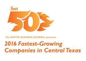 Red Dog Company Logo - 8/30/16 Austin Business Journal: BIG RED DOG Named a 2015 Fast 50 ...