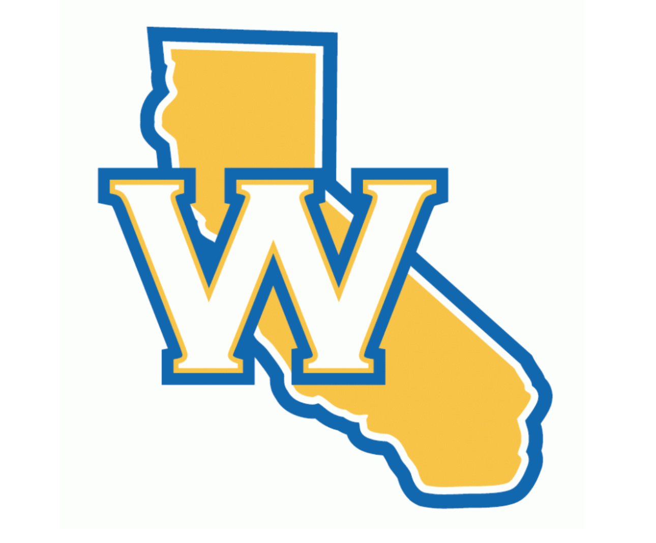 Warriors Logo - Warriors Introduce New Logos, Drop California Alternative Logo