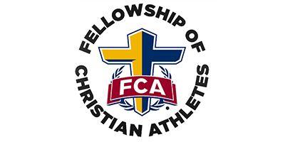 FCA Logo - FCA Logo