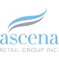 Ascena Retail Group Logo - Ascena Retail Group, Inc