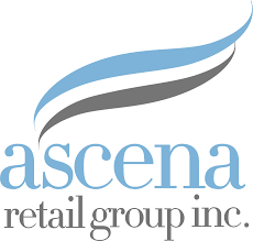 Ascena Retail Group Logo - Ascena Competitors, Revenue and Employees - Owler Company Profile