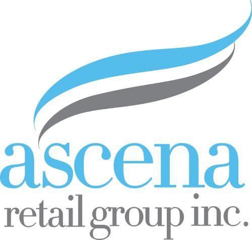 Ascena Retail Group Logo - Ascena Retail Group Logo