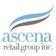 Ascena Retail Group Logo - Ascena Retail Group Inc Stock Sinks on Weak Earnings Outlook