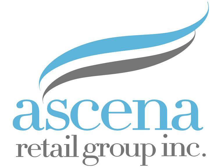 Ascena Retail Group Logo LogoDix