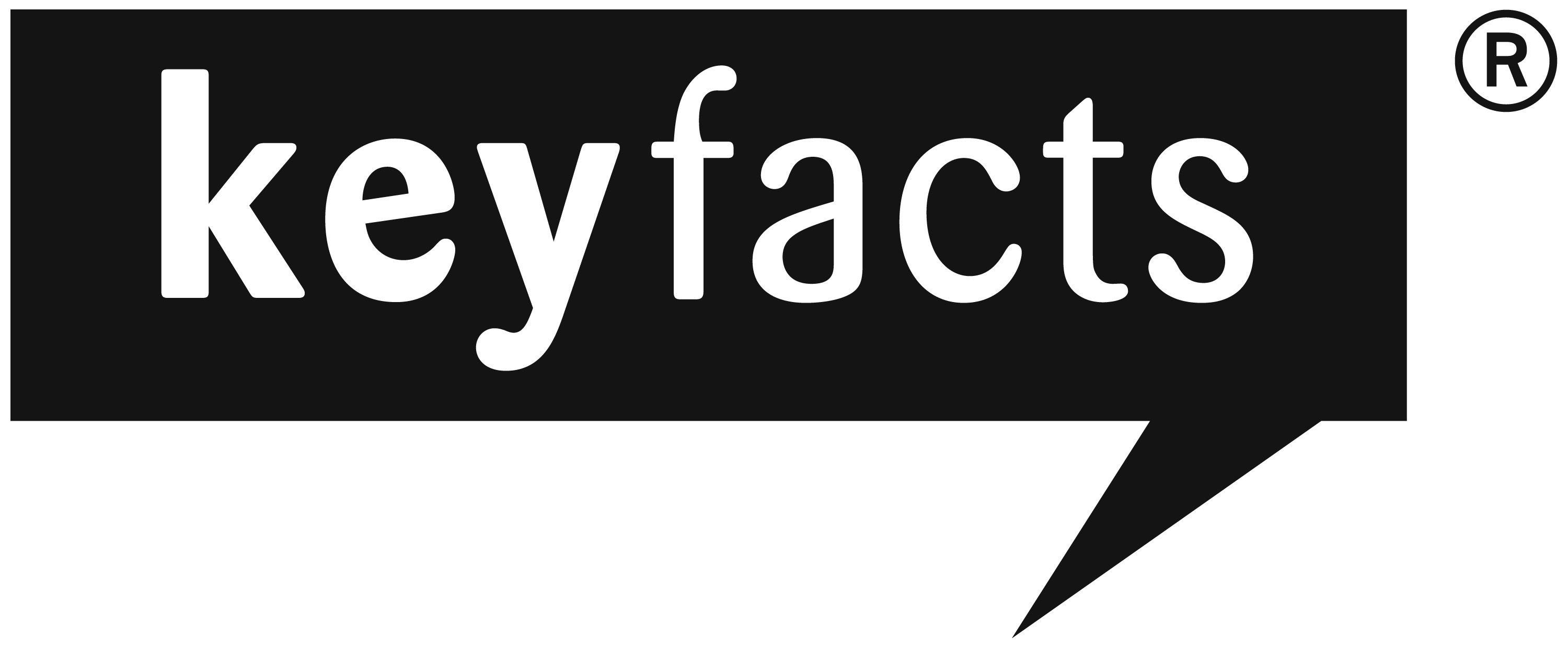 FCA Logo - Logos and photo