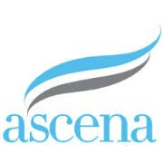 Ascena Retail Group Logo - Ascena Retail Group Employee Benefits and Perks | Glassdoor