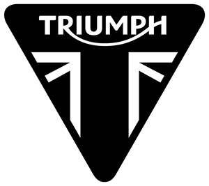 Triumph Motorcycle Logo - Triumph Motorcycles Logo Vector (.EPS) Free Download