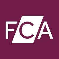 FCA Logo - FCA Reviews | Glassdoor.co.uk