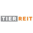 Ascena Retail Group Logo - TIER REIT, Inc. (TIER) At $24.15 Forms Top; Ascena Retail Group