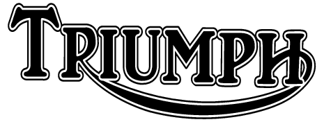 Truimph Logo - Triumph Logo Vector PNG Transparent Triumph Logo Vector.PNG Images ...