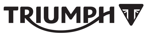 Triumph Daytona Logo - 2017 Triumph DAYTONA 675R ABS for sale in Lakeville, MN. Motoprimo ...