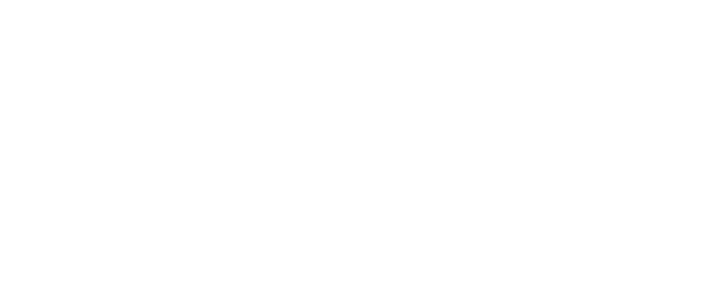 White Ford Logo - Ford Motor Company | Alliance of Automobile Manufacturers