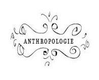 Anthropologie Logo - MallzeeShop Anthropologie at Mallzee for personalised outfit ...