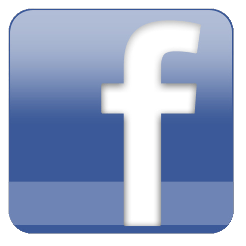 Facebook Square Logo - Horsepower Productions | facebook-f-logo-square | Horsepower Productions