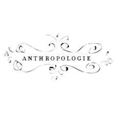 Anthropologie Logo - Image result for anthropologie logo | marketing boards | Pinterest ...