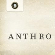 Anthropologie Logo - Anthropologie Employee Benefits and Perks | Glassdoor