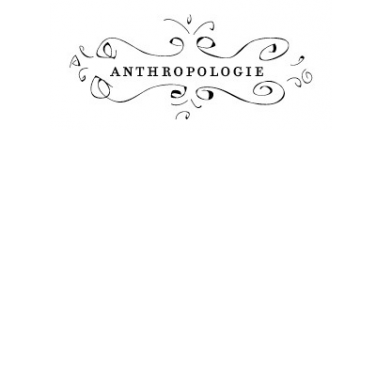 Anthropologie Logo - Barracks Road Shopping Center | Anthropologie