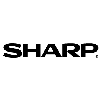 Small Sharp Logo - Sharp-logo-97ADEA77A0-seeklogo_com | NW Ink and Toner