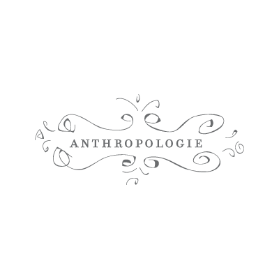 Anthropologie Logo - Anthropologie at Westfield Topanga & The Village. Accessories
