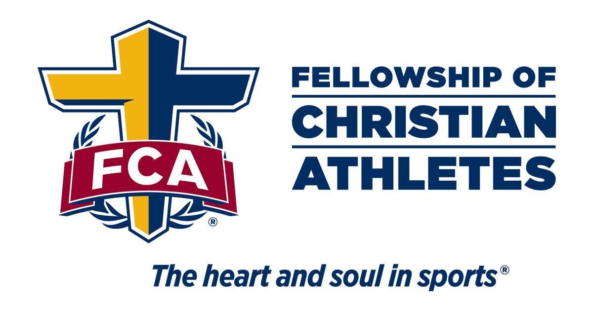FCA Logo - fca-logo | Peter Grandich and Company